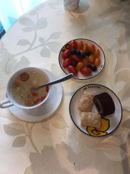 点击看大图 -臻康乃馨月子中心(集美店)