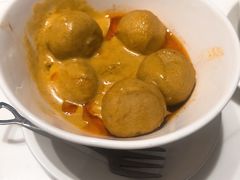 -香港茶餐厅文化体验馆(茶山镇店)