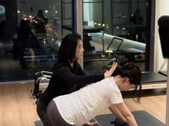 -成都银泰中心in99