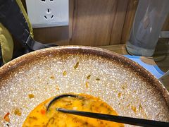 -蒙自源小锅米线(金佰利店)