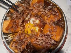 -食锦记·福建私房菜(浦西万达店)