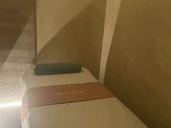 -水云空涧·沐足·采耳·按摩·SPA影院(琶洲店)