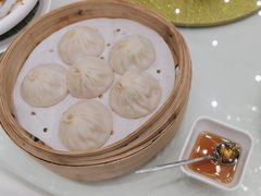-喜宴·粤菜·茶点·海鲜(光浩店)