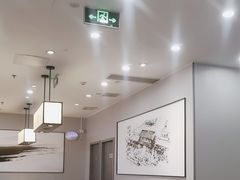 -吉野家(复兴路第二餐厅店)