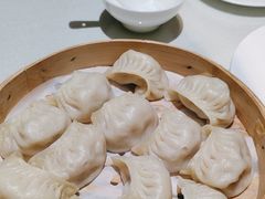 -小时候2013(瀚新店)