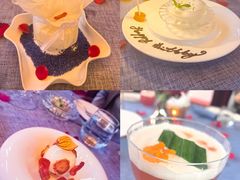 -弦月窗LUNETTE BY AMANDA(复兴路店)