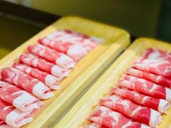 -小肥羊(西丽宝能城店)