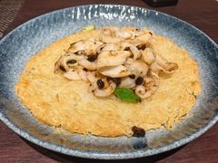 -逸东轩(香港逸东酒店)