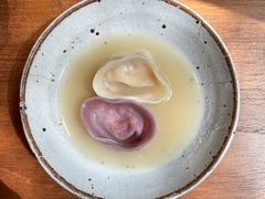 -天水蔬食料理(树德之光店)