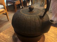 -去茶山(新光里店)
