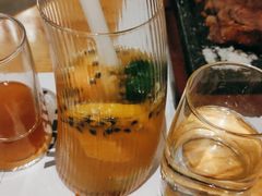 -原石牛扒·约会餐厅(龙城万科里店)
