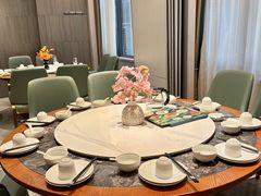 -国人川菜(李家村建东街店)