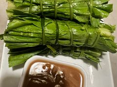 -嘉丰湘菜馆(芳群园店)