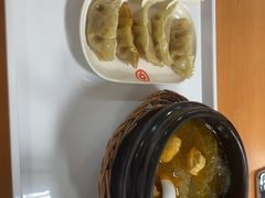 -中银大厦