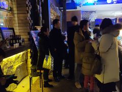 -佐度王子扒房(天鹅湖店)