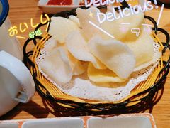 -北京小炮儿炙子烤肉·铜锅涮肉(南京弘阳广场店)