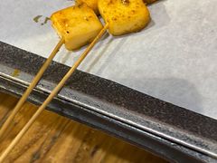 -管氏翅吧(地安门创始店)