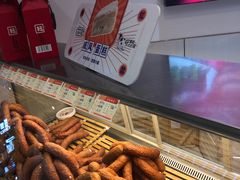 -老鼎丰(乐松购物广场店)