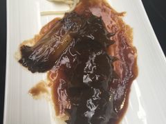 -小广寒电影艺术餐厅(小广寒经三路店)