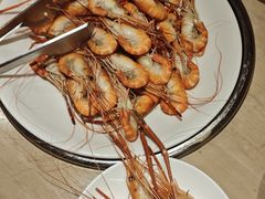 -御水泉·国际水疗会(广州长隆店)
