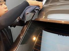 -车咖车美·AX隐形车衣改色膜