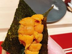 -橼舍鮨青木