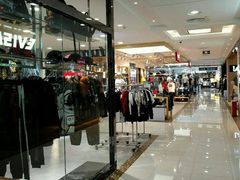 -王府井百货(总府店)