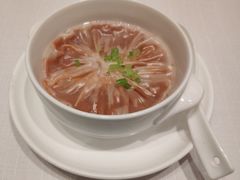 -北京厨房(SKP店)
