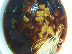 耳光馄饨-潘国仙耳光馄饨(黄家阙路店)