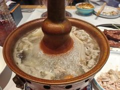 -护国寺小吃(中关村店)