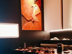 -羽鸽集·乳鸽专门店·地道顺德菜(岭南站店)