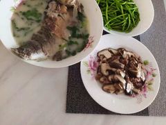 -田螺阿姨自营月嫂·育儿嫂(高新店)