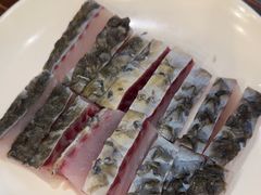 -正能量脆肉鲩火锅
