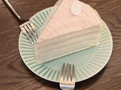 -YIHOME(新河店)