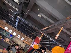 -老船舫·现做活鲜鱼馆(东郊记忆店)