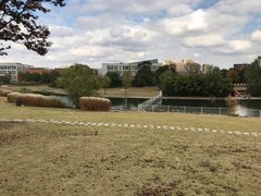 -同济大学(嘉定校区)