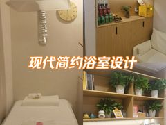 -远东大厦