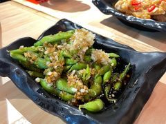 -东厨虾煌(电子街店)
