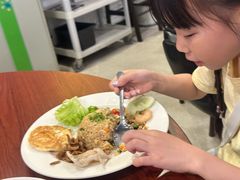-小槟城美食馆