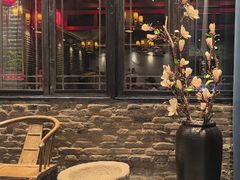 -健眺小海鲜(临海后山店)