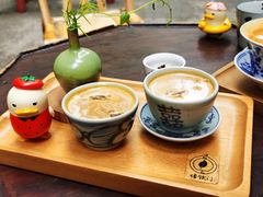 -悟饮门市景店