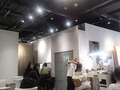 -海马体照相馆(天津世纪都会店)