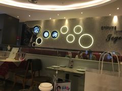 -必胜客(世欧广场店)