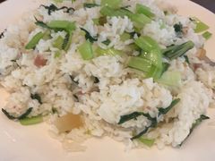 -逸林轩中餐厅(中信泰富朱家角锦江酒店)