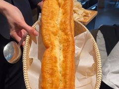 -旺顺阁·北京菜(大望路店)