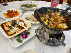 -庐州太太(鼓楼店)