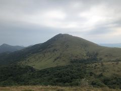 -大姆山草场