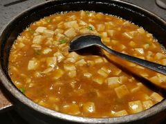 -老头儿油爆虾(星光一期店)