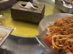 -孙府大院(步行街店)
