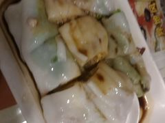 -华宝食品有限公司(建设路总店)